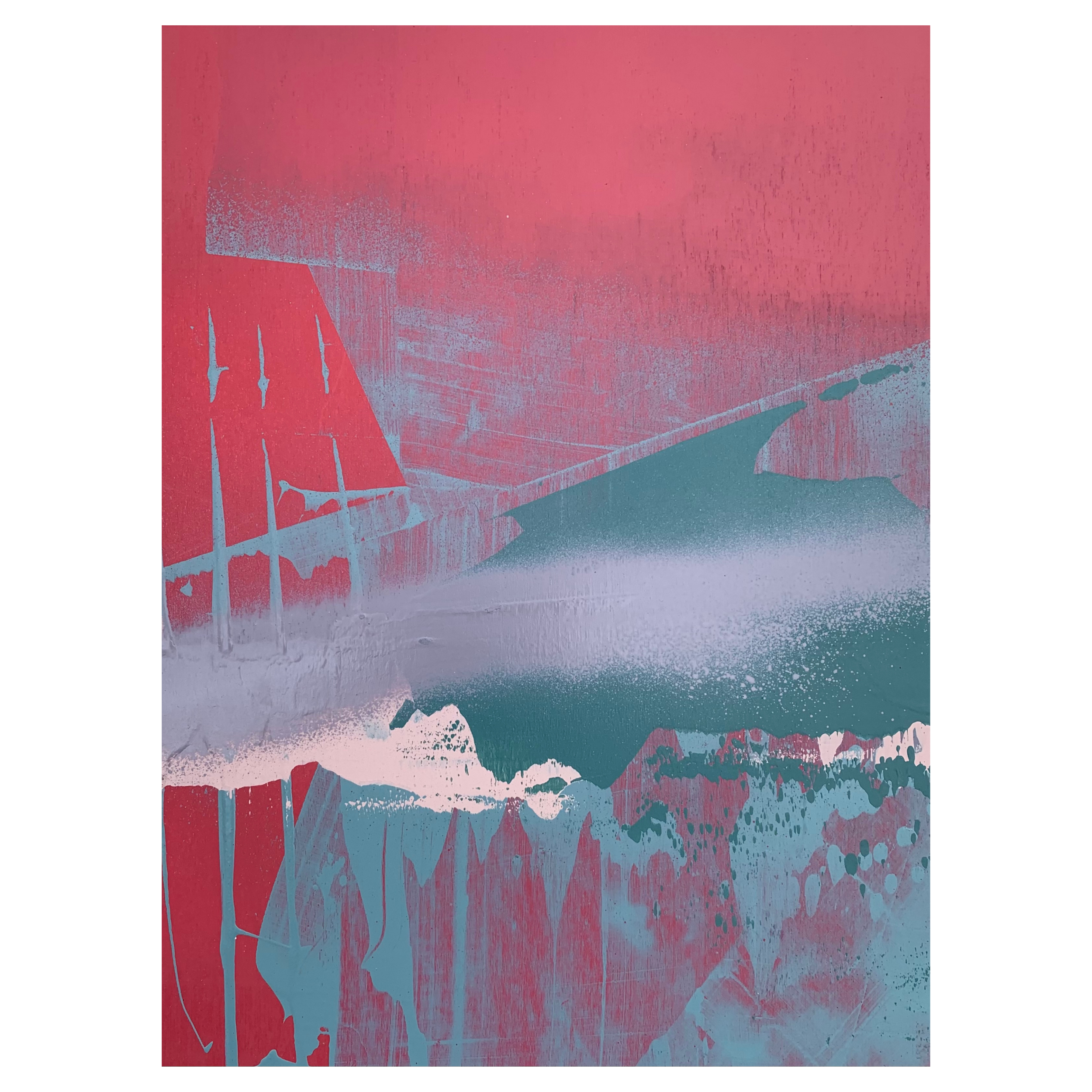 5615C601-BEAB-454A-BE76-01C44047BACE