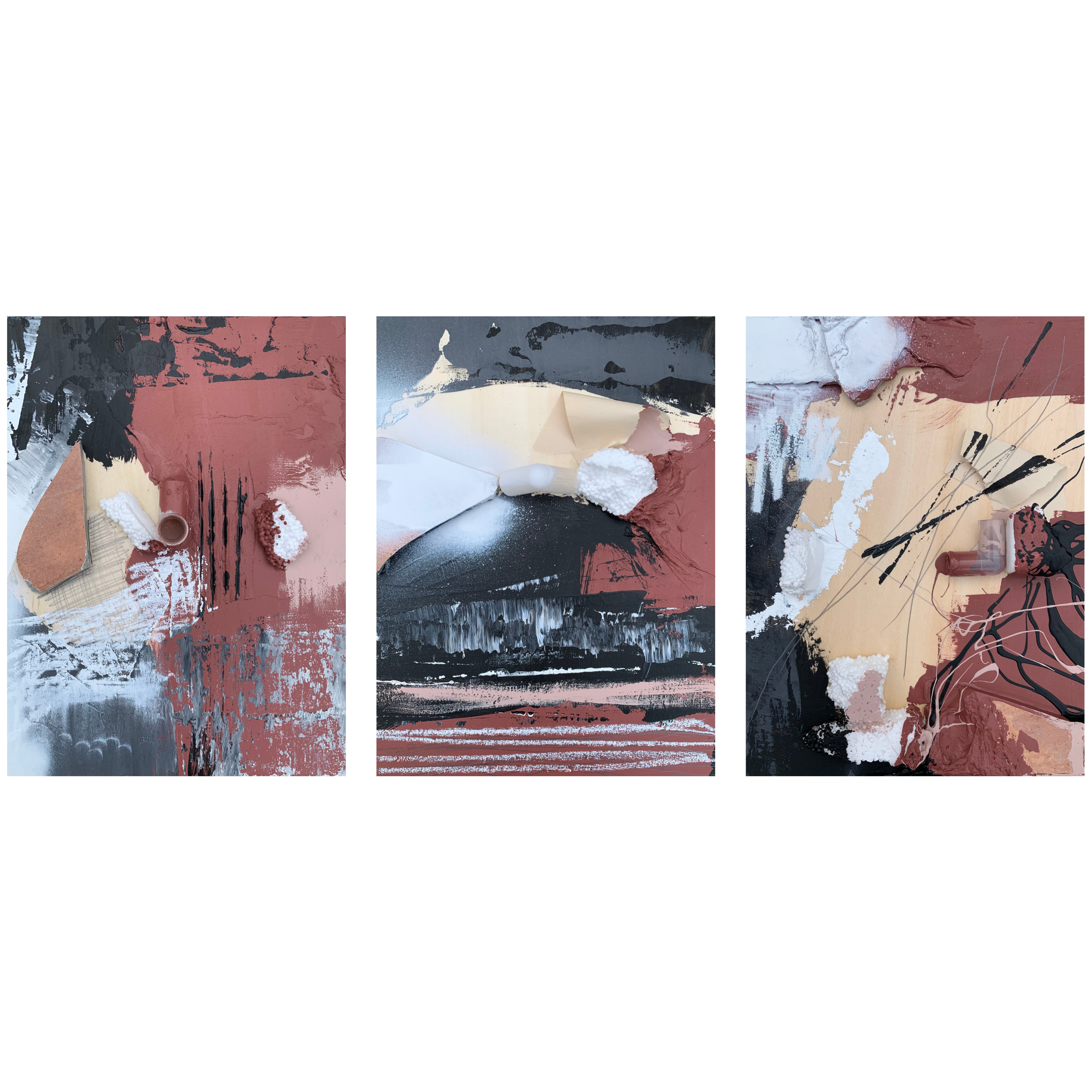 259CF7F5-85D5-48C9-A98F-635DC1D923AB