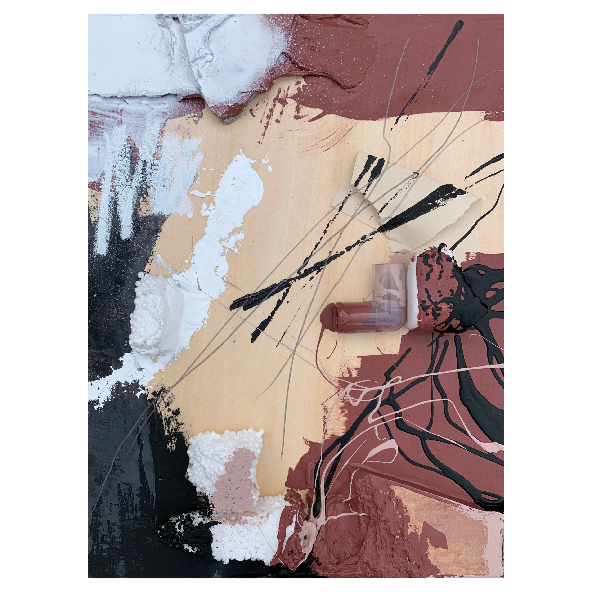 A0567740-2EA7-4D91-9044-99F91E8ABFCF