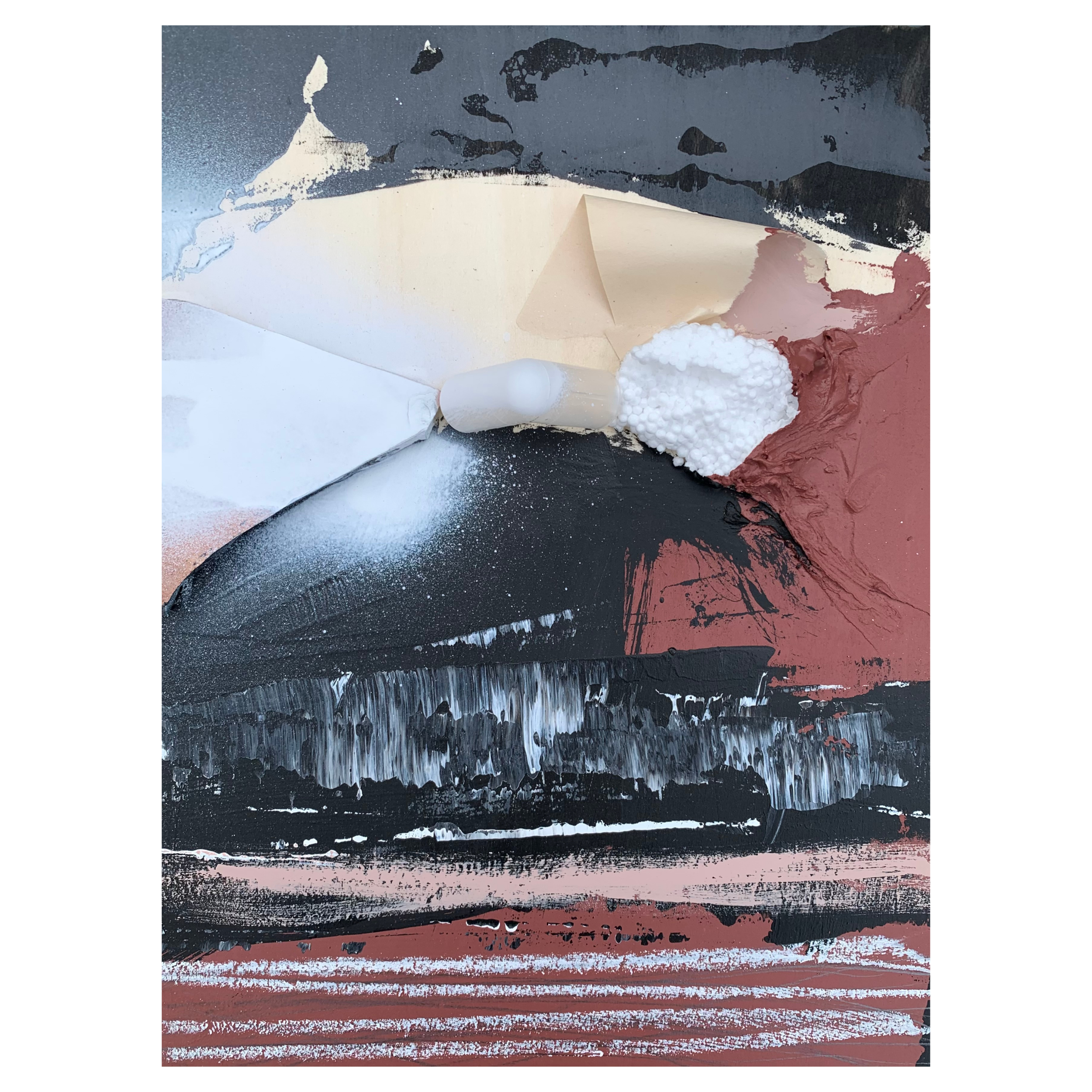 FF29D5C7-51DD-4C89-B356-049E645DD5EE