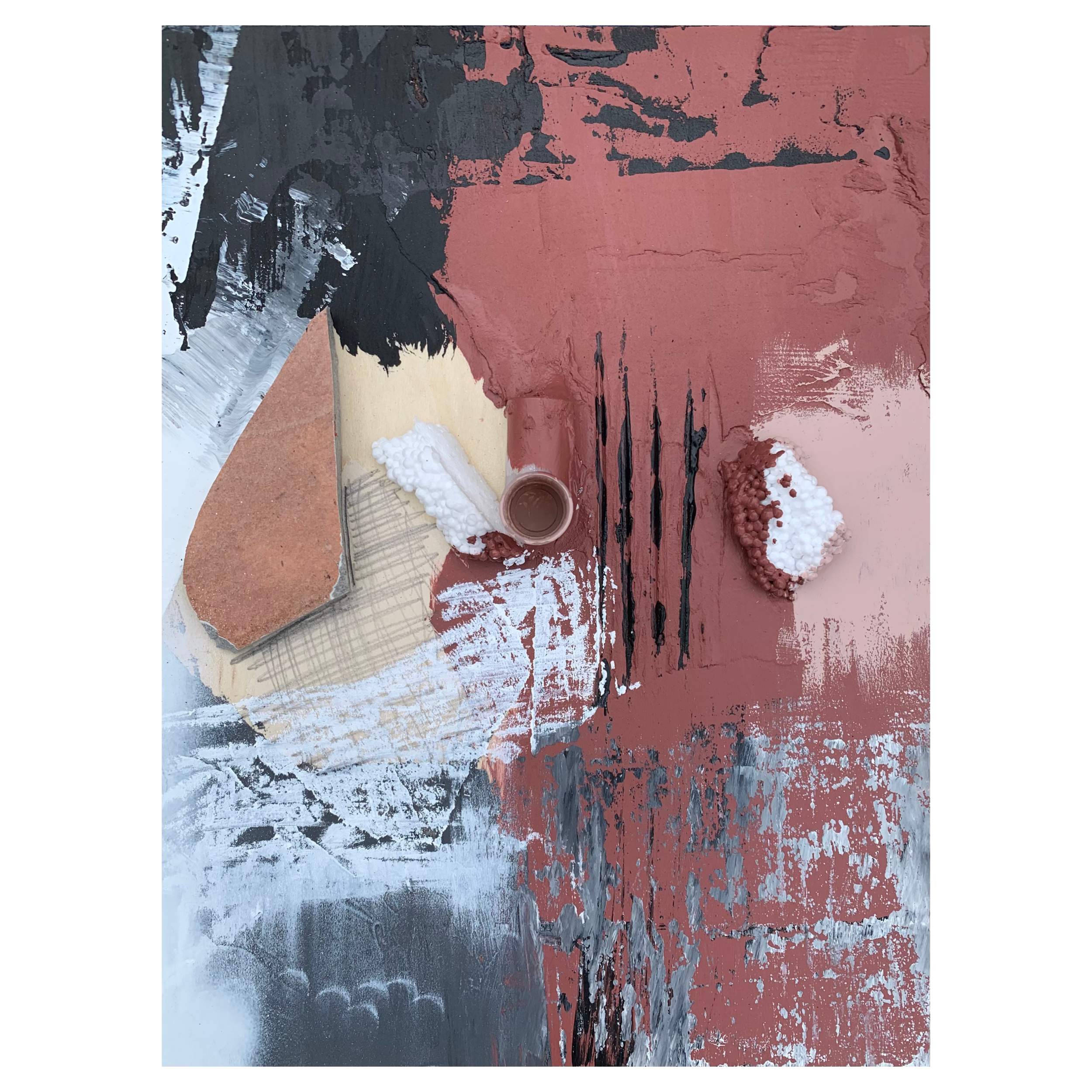 7527E60F-0793-492F-B7AE-BF6621E4AA27