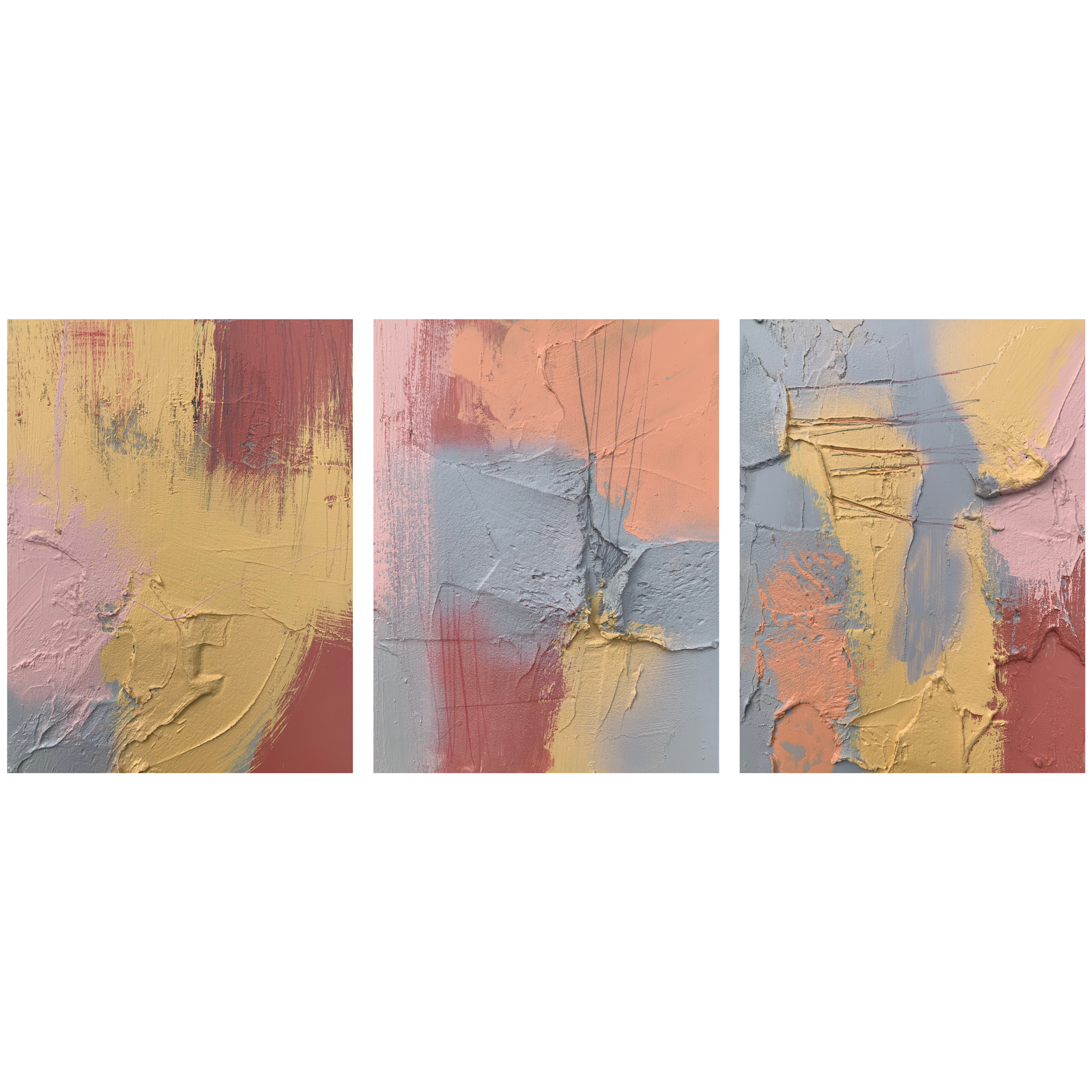 2D7B0570-25C3-43A7-8E2E-6C5D4783606C