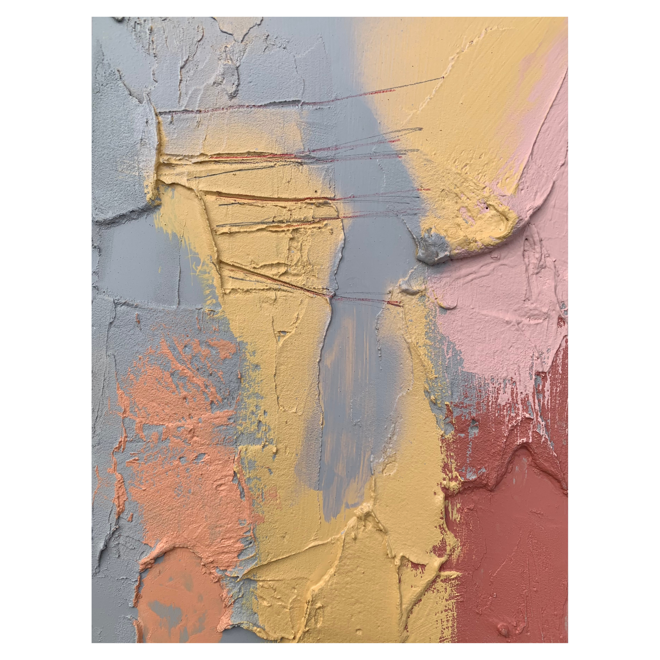 76BFE927-02DD-4874-9E08-43BD0D57867F