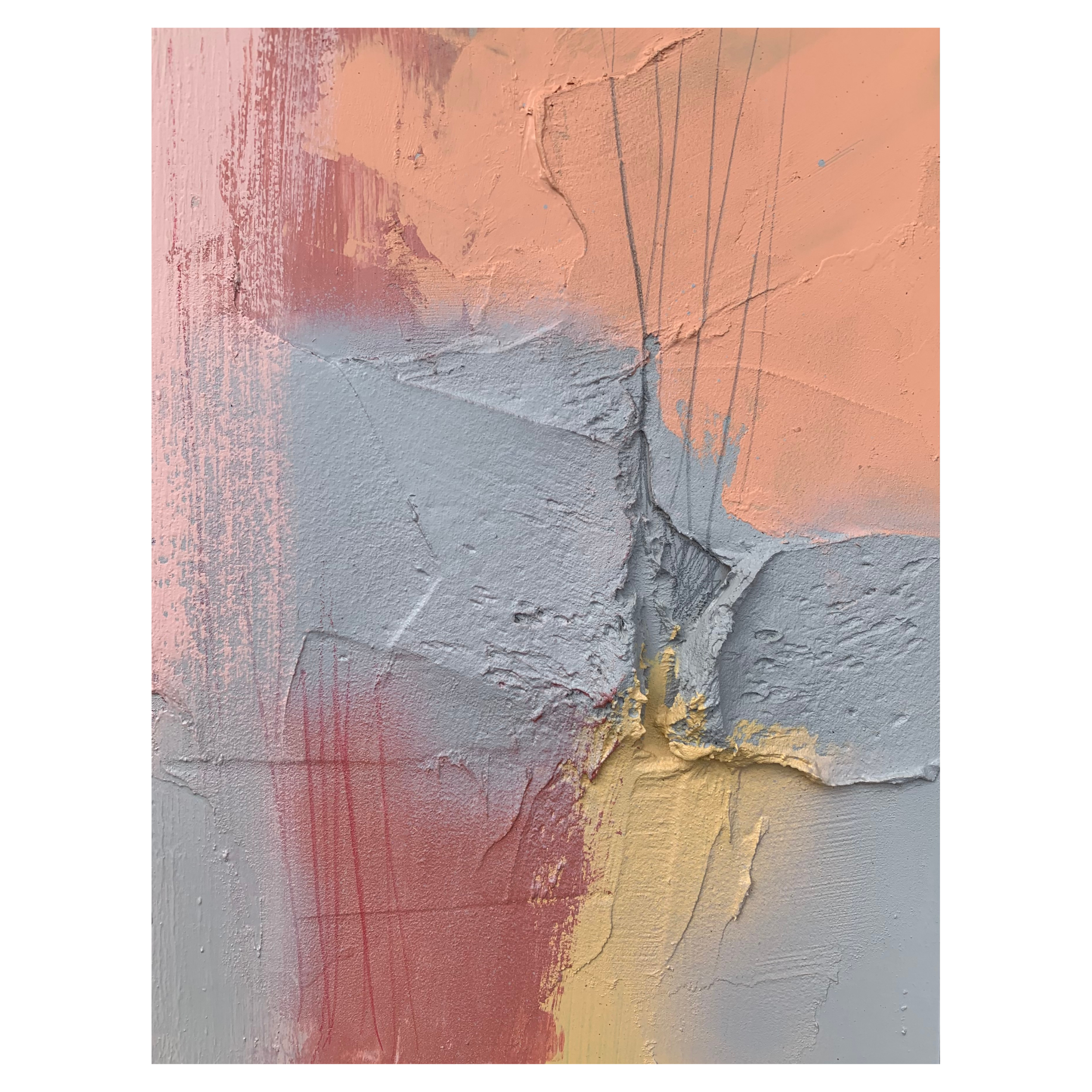 2C812E49-416F-47B6-8D64-5495E0435A66