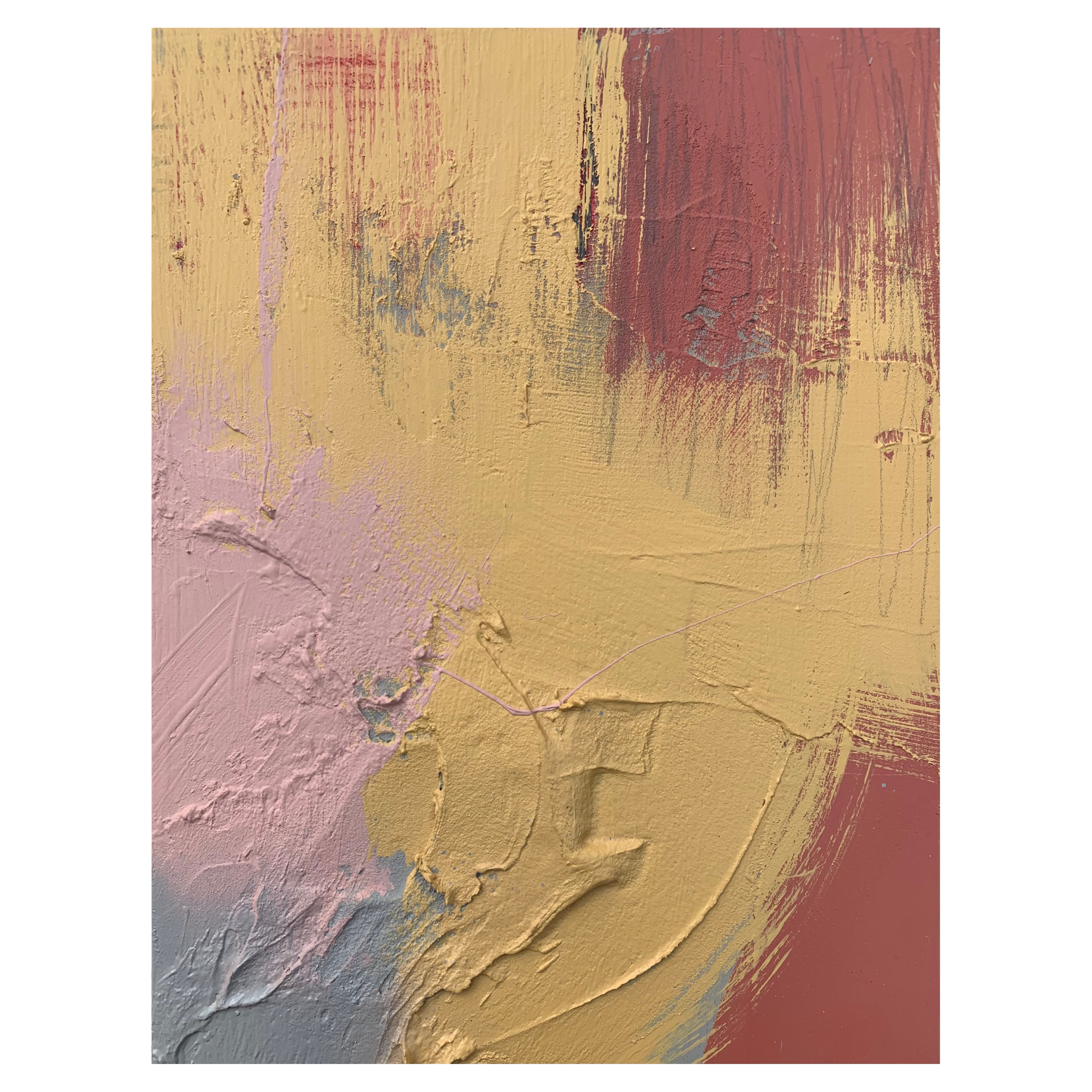 4F11206B-74AF-4F3F-BCBF-A9F4F5656155