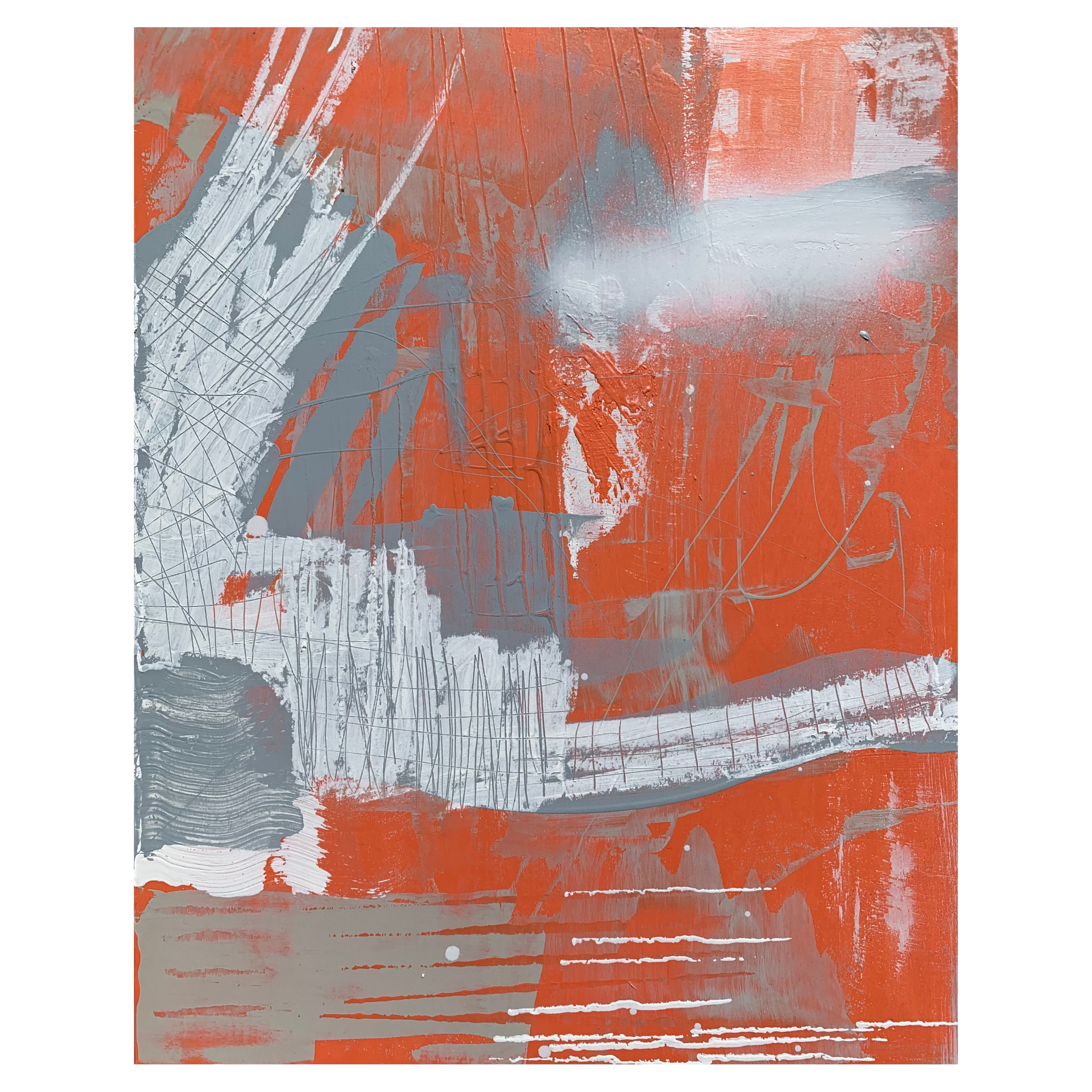 64BBAD4B-1D82-448A-A152-4D62776A8DA6