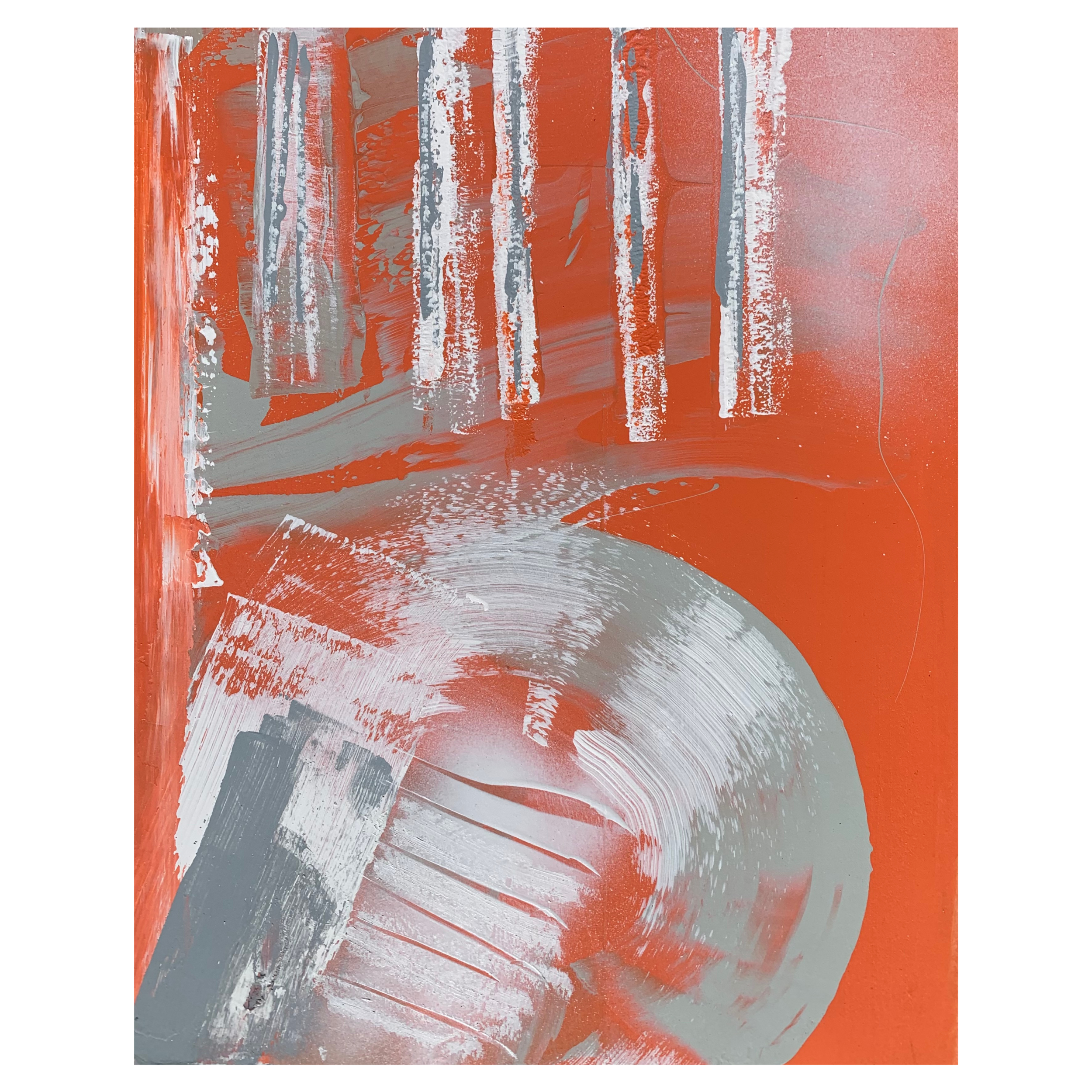 D5D94033-FC22-4ACD-98F6-31395E84E0EF