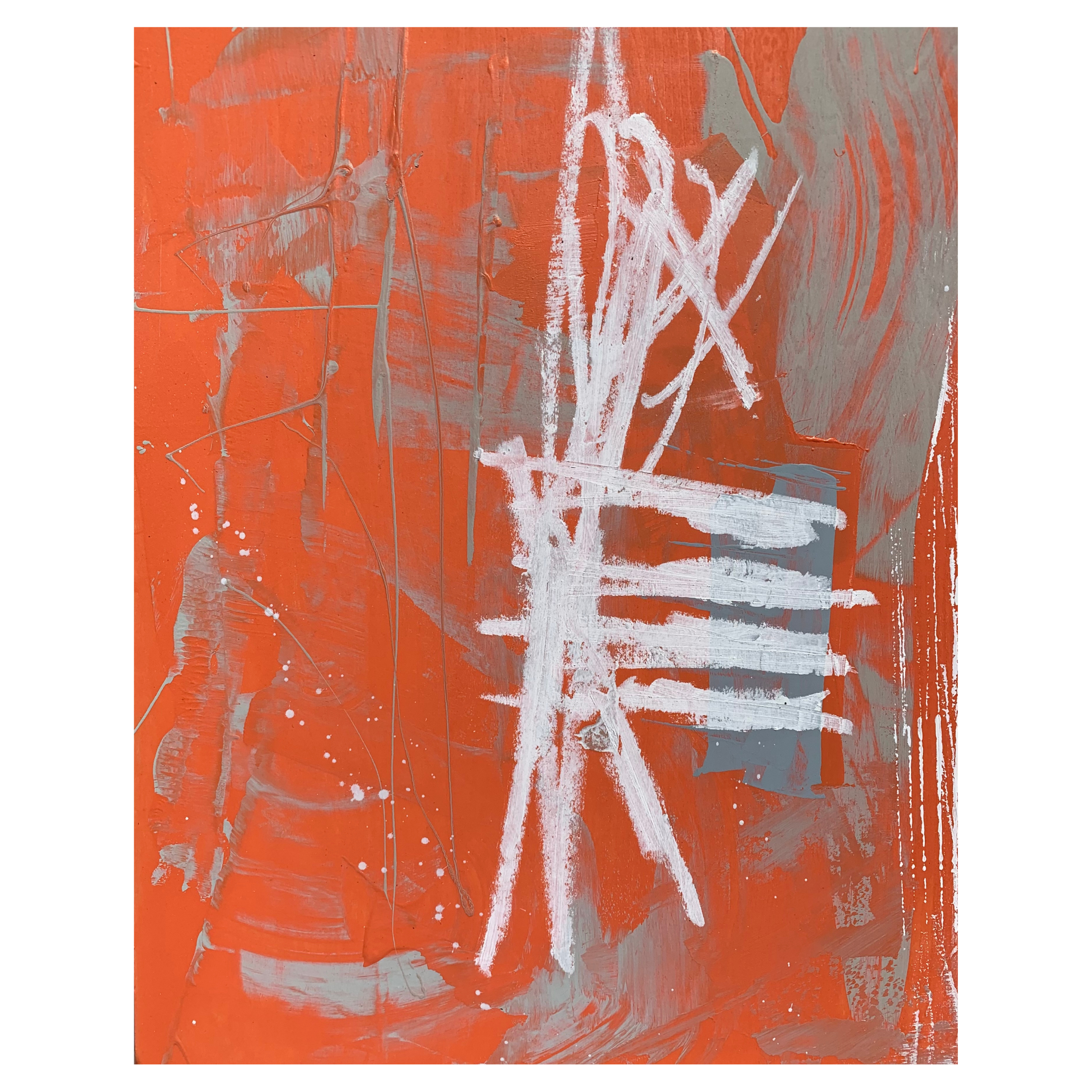 1715243E-C007-41CD-8E19-7F43B850820B