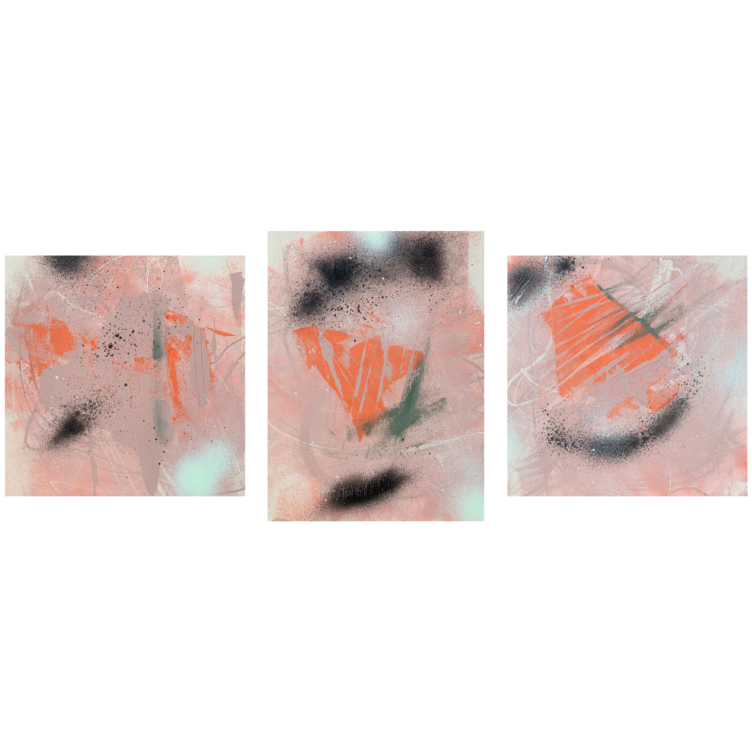 8BFA27C4-951B-436B-9D68-DC8C09D4F3D5