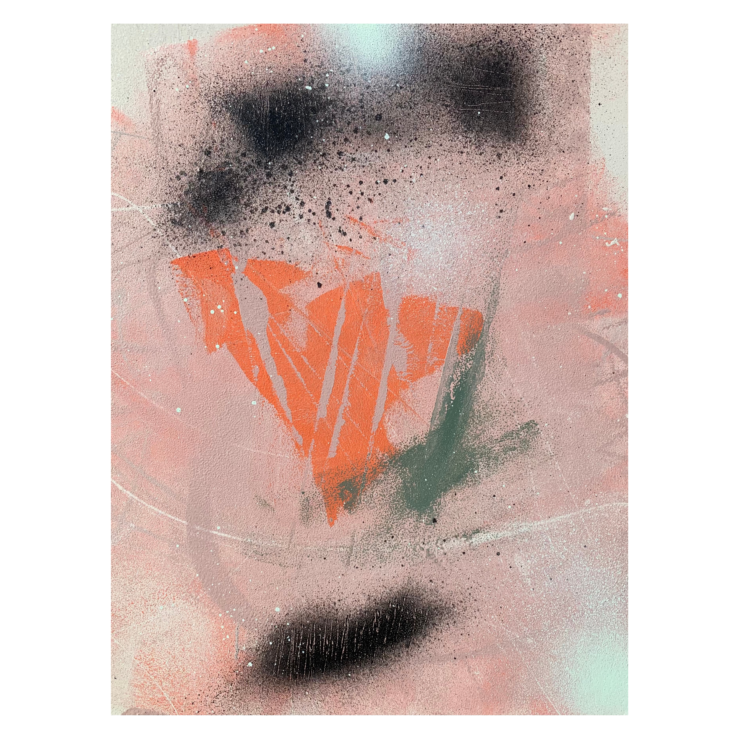 E7EFA7BB-BEC7-467D-8430-402B3F6C4241