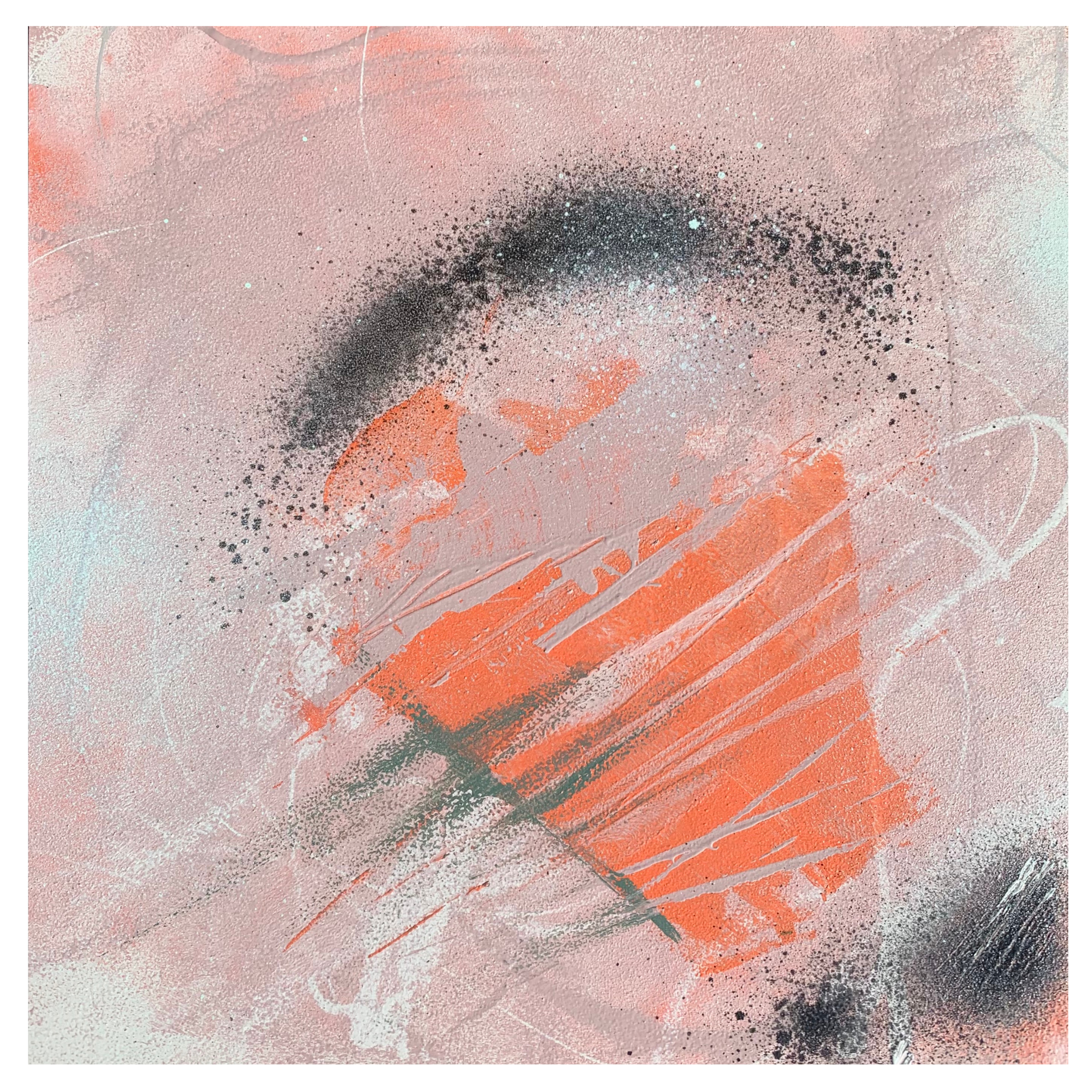 BDCDB35E-1221-4D48-B98A-8D6DA39FC047