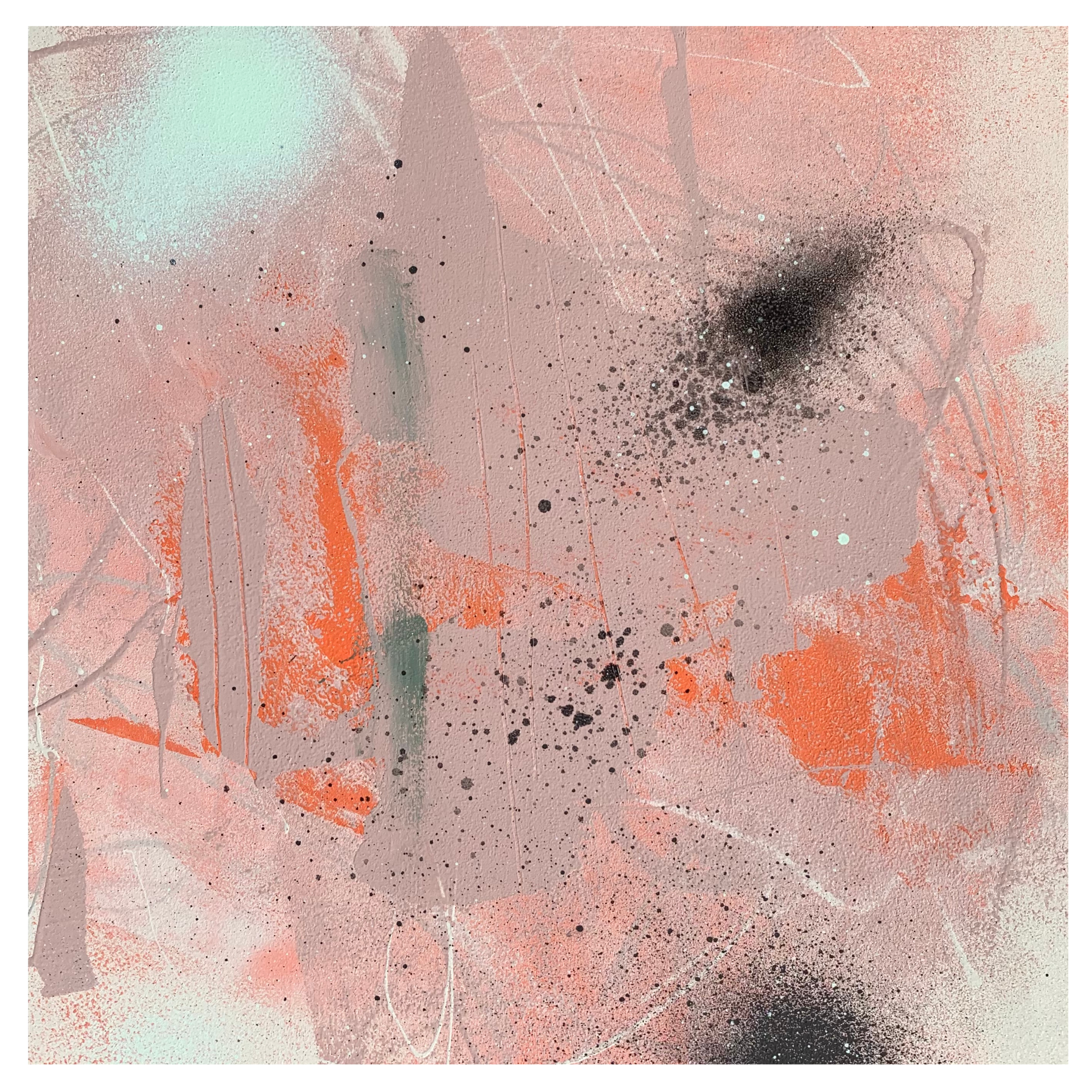 BC0F8BC4-AFA0-4DF7-93C8-B973721376C8