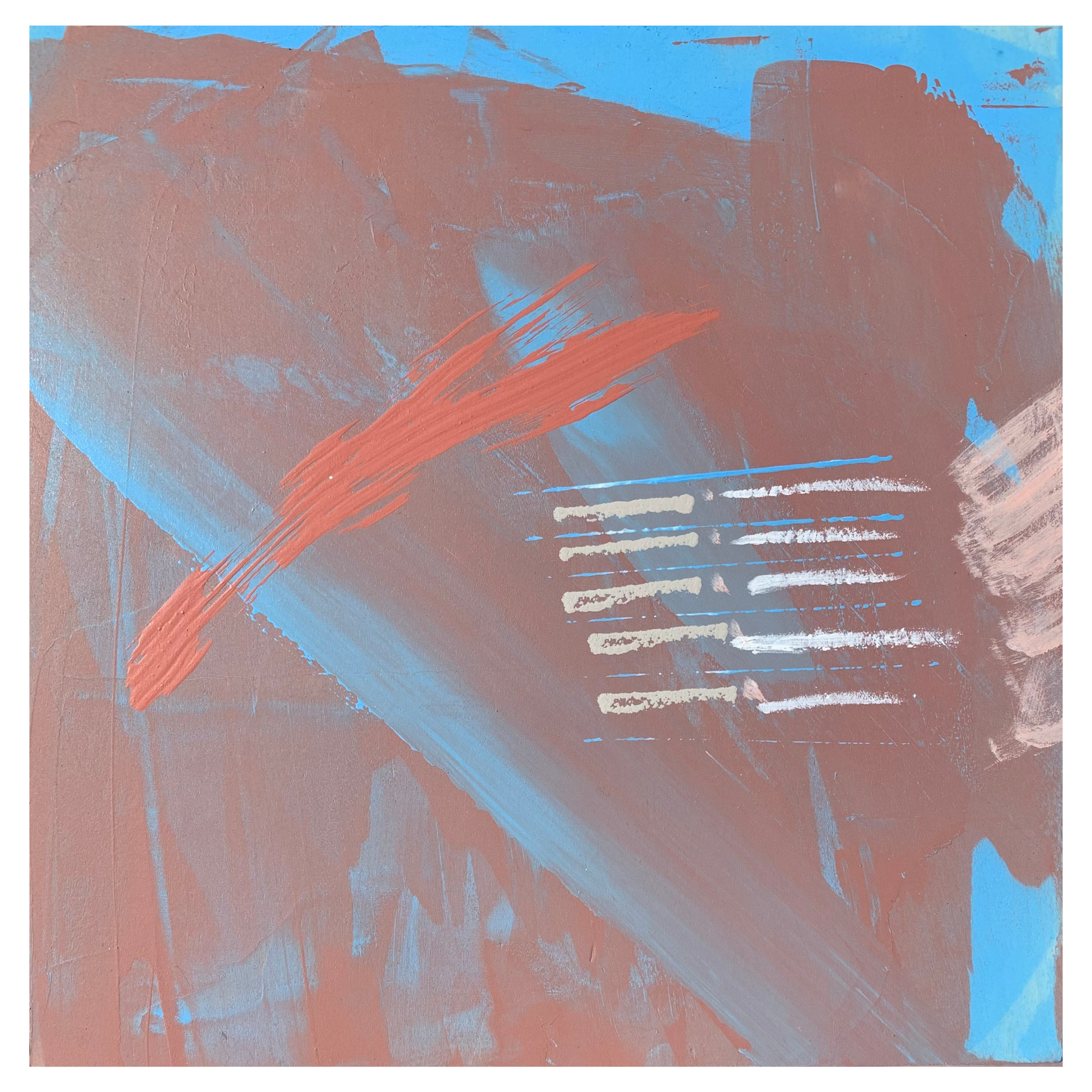 14B081AD-2AFE-47A0-8619-822542F37DF1