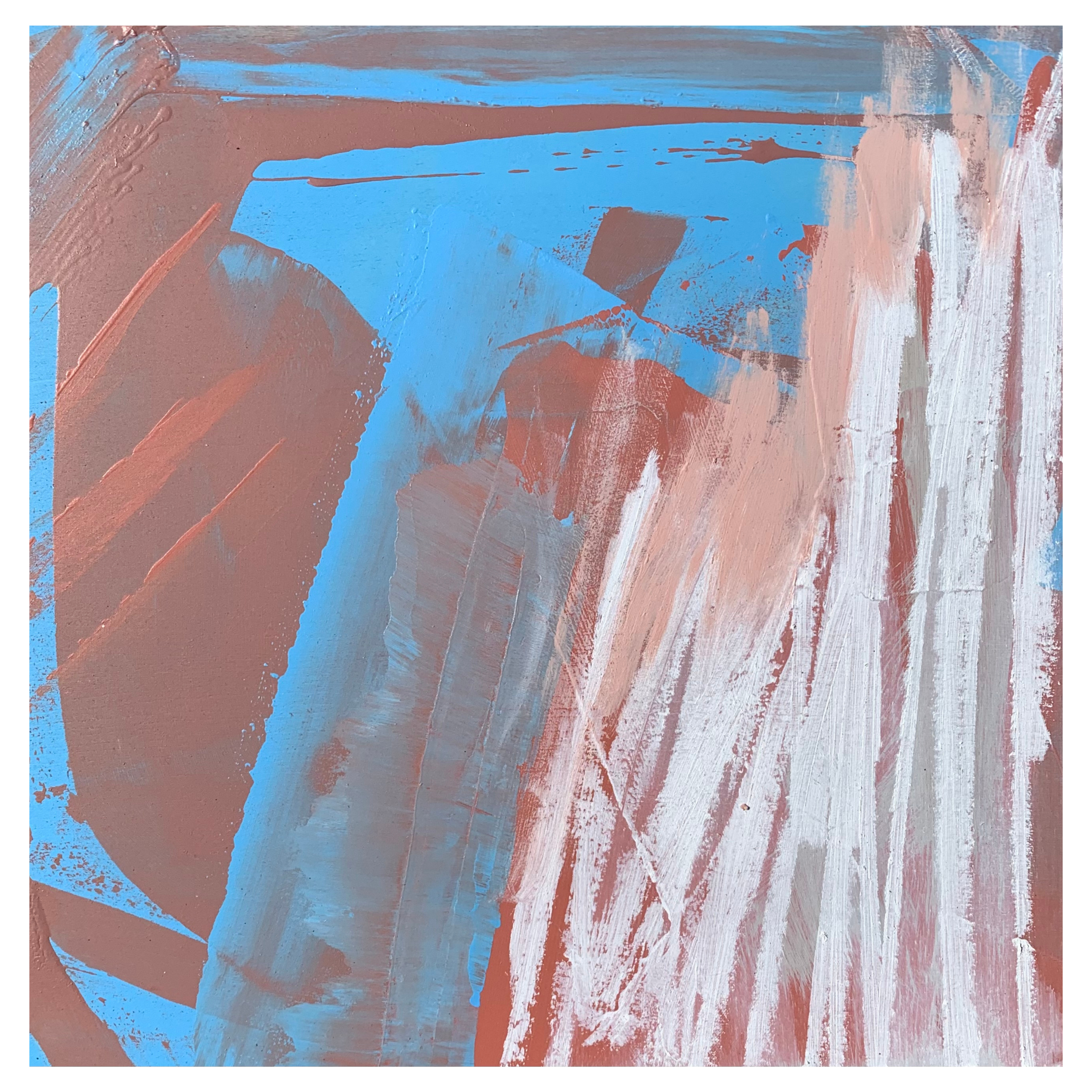 D633B9CB-2BA5-4CFA-A9C2-E690C763260F