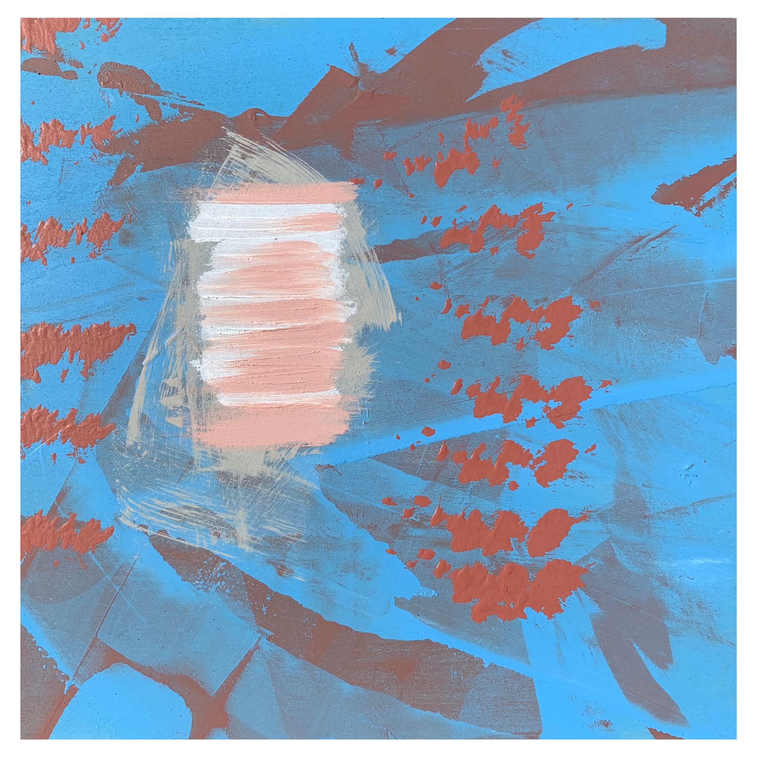 F5EA06BE-5CAF-46C8-861E-223556120081