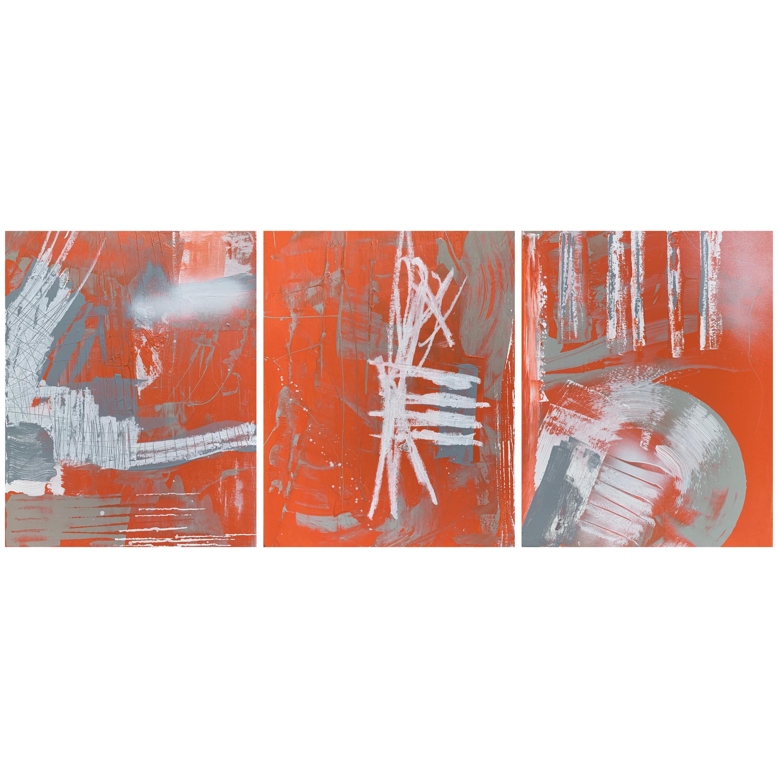 282F64CC-0F3C-42C9-83DD-DEC09CD725F6