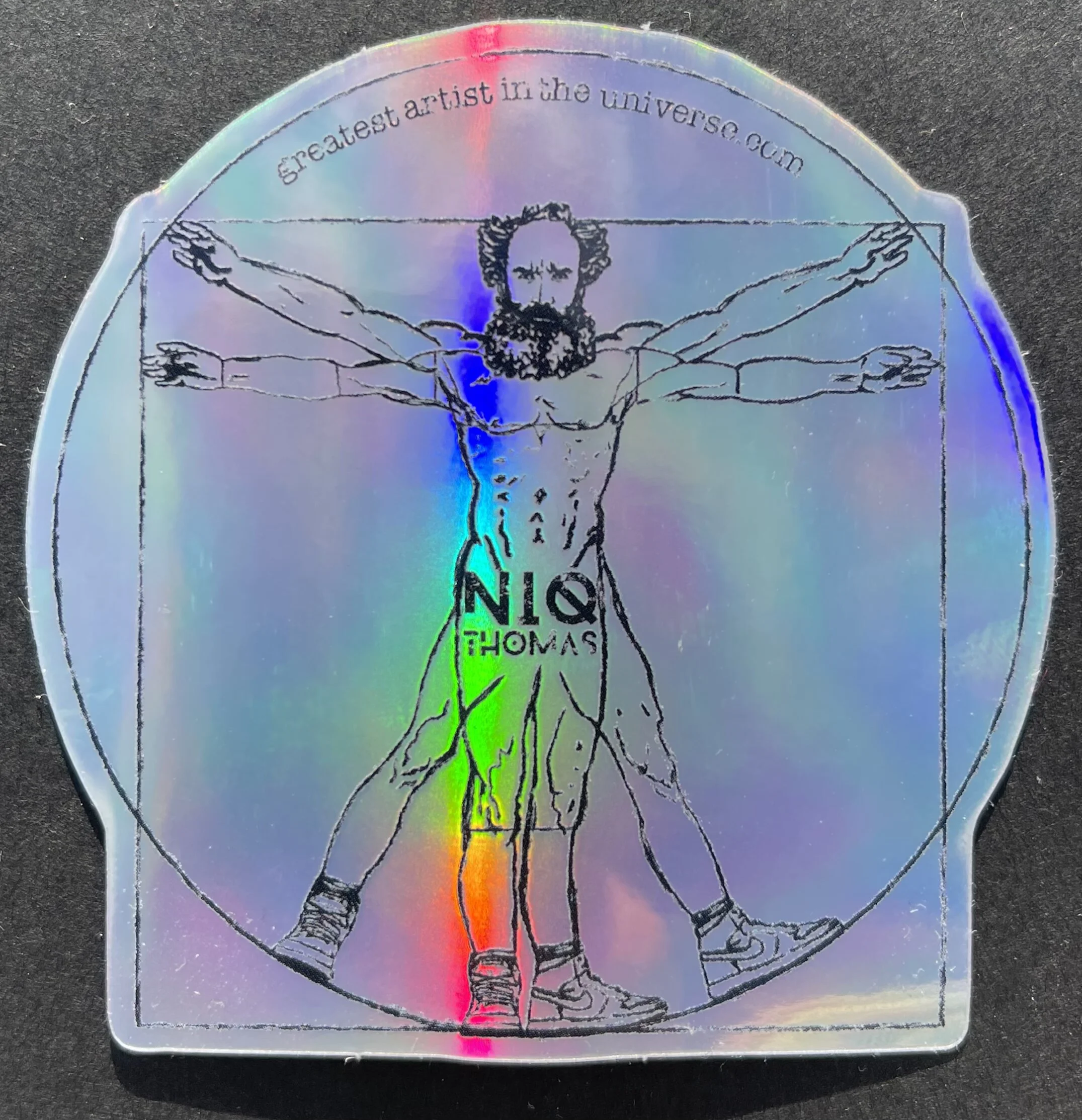 F2D42999-AF41-44EC-A3E8-34450DE87719