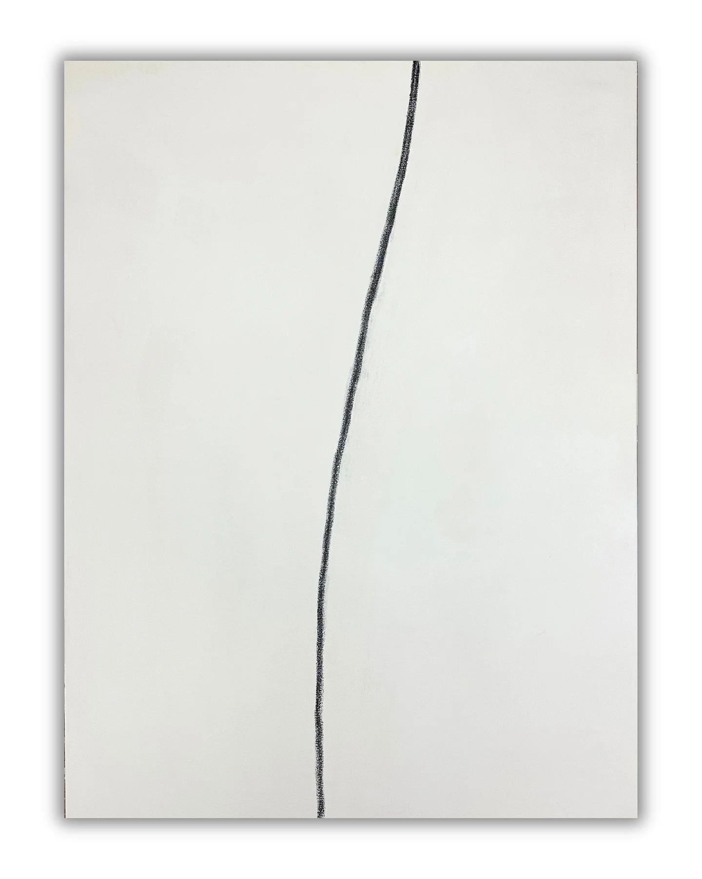 &ldquo;redefinition of soft&rdquo;

2026

36&rdquo; x 48&rdquo; - mixed media on stretched canvas 

#art
&hellip;..