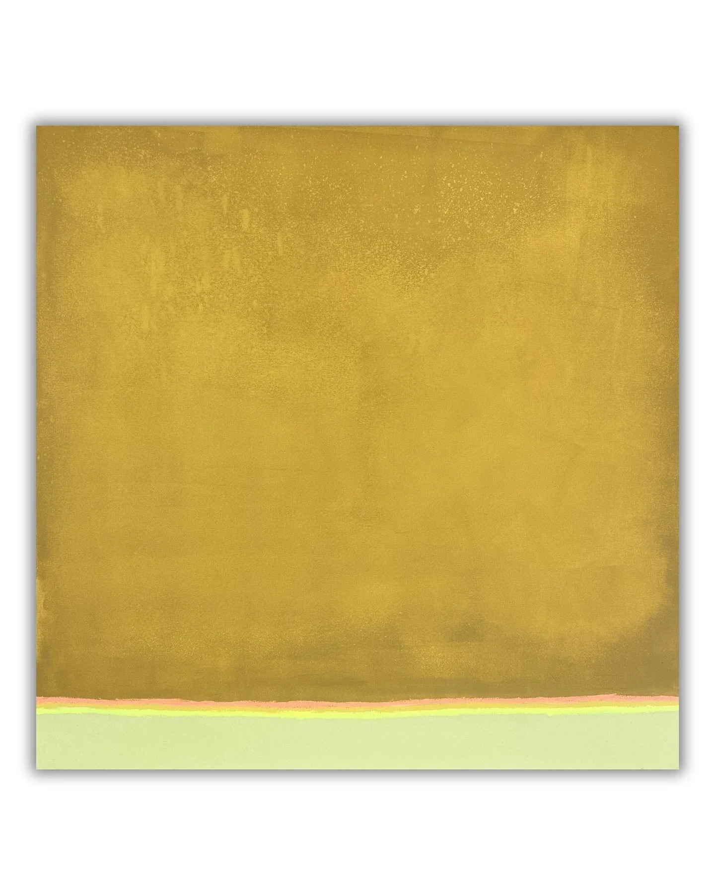 &ldquo;phantom empathy&rdquo;

2026

36&rdquo; x 36&rdquo; - mixed media on stretched canvas 

#art 
&hellip;..