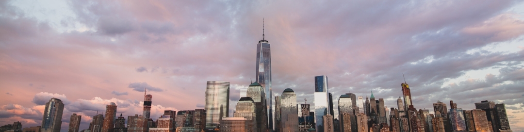 new-york.jpg