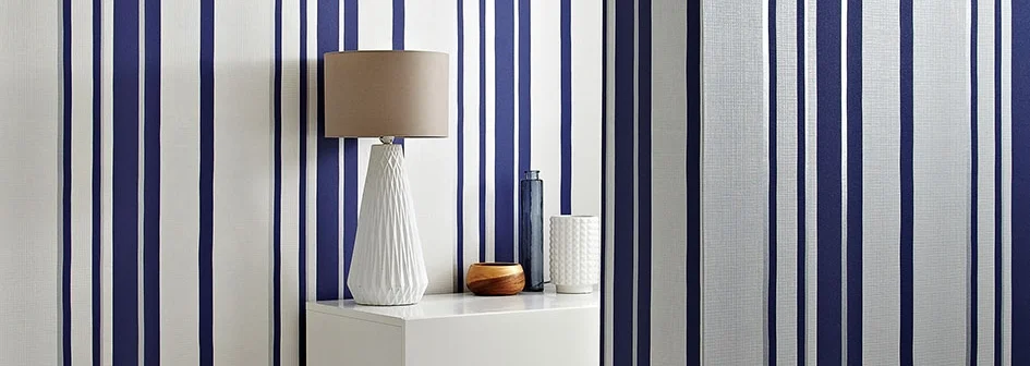 32-340-hoppen-stripe_1.jpg
