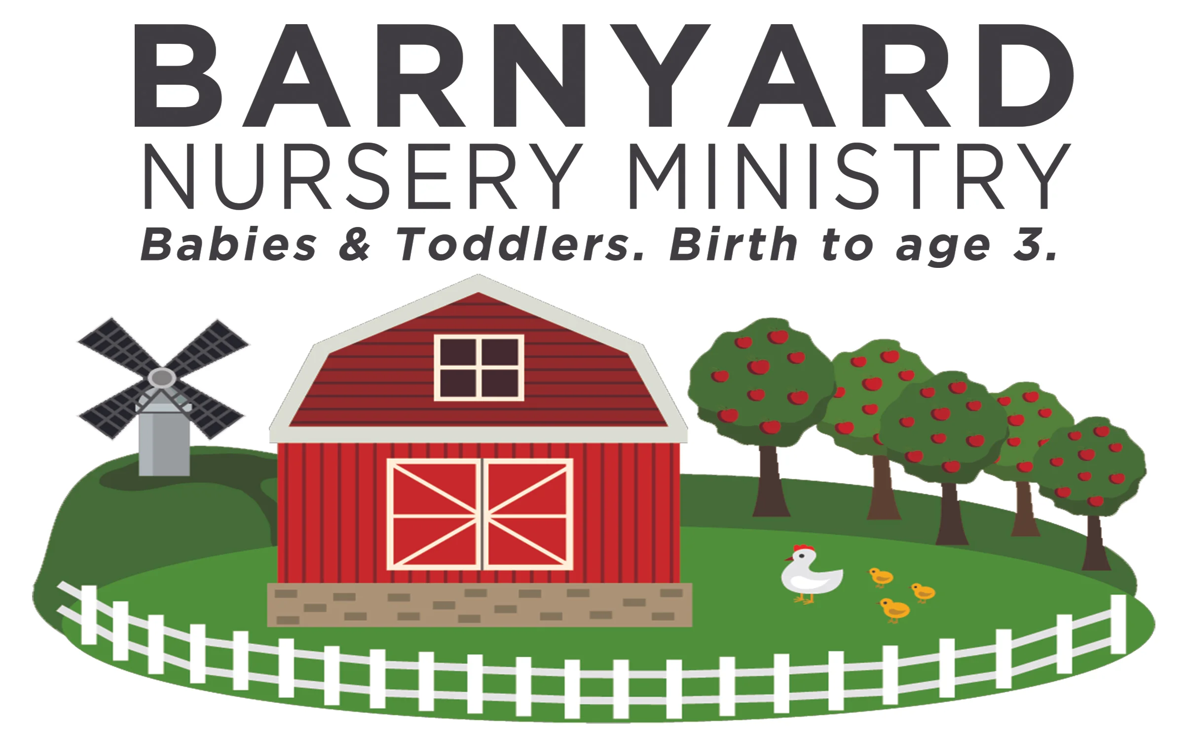 Barnyard Logo Metal Sign.jpg