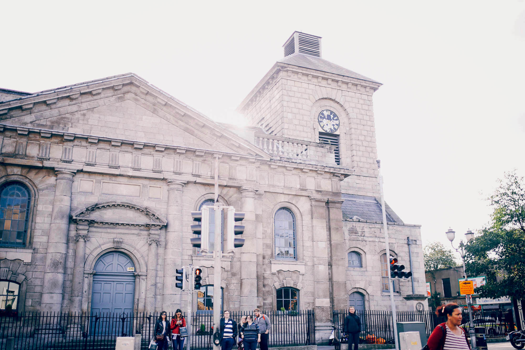 Liberties-7.jpg