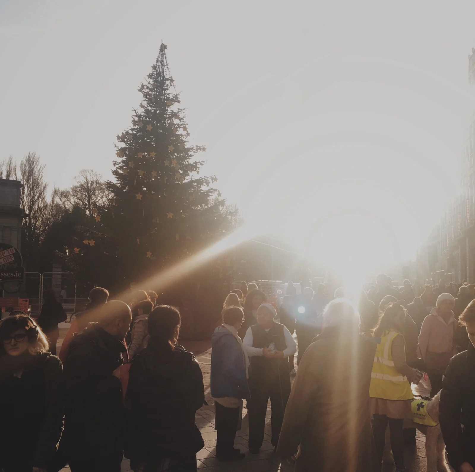Christmas Day Service.jpg
