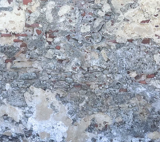 Screen Shot 2014-06-10 at 1.30.02 PM - Version 2.jpg