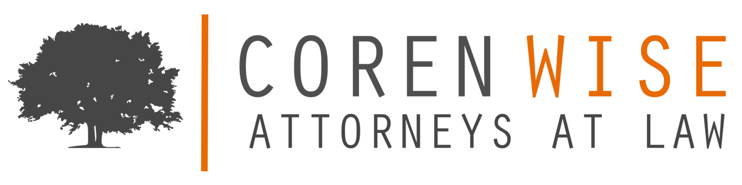 Coren Wise, Attorneys at Law