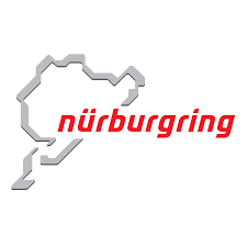 Nurburgring Experience.png