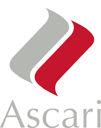 Screen Shot 2017-07-20 at 12.41.22 PM.png