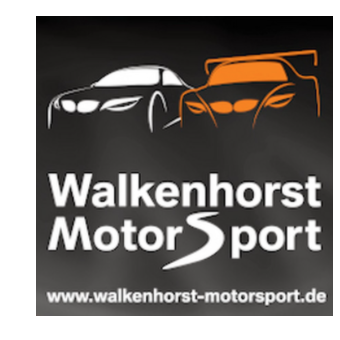 Walkenhorst Motor Sport