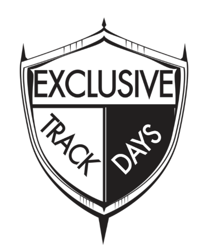 Exclusive Track Days