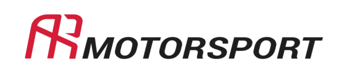 AR Motorsport