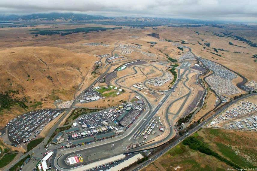 SonomaRaceway_31.jpg