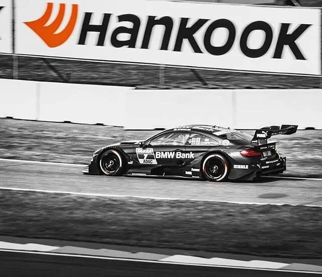 Become an ETD member and receive a 10% discount on some of the slicks and a guaranteed access to all of the other tires by our partner @hankookmotorsports👌💥
Partners
@ar__motorsports 
@stand21na