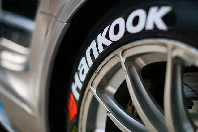 Become an ETD member and receive a 10% discount on some of the slicks and a guaranteed access to all of the other tires by our partner @hankookmotorsports👌💥
Partners
@ar__motorsports 
@stand21na