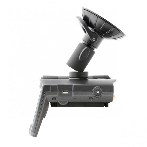 @race_navigator is the newest device to come to the US and our partner @ar__motorsports is the exclusive US Distributor. @race_navigator offers sports car drivers and motorsport professionals intuitive data analysis systems for recording and analyzin