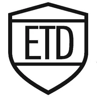 Let&rsquo;s play a little bit, drivers! We are giving away 2 yearly memberships to Exclusive Track Days. This will give you discounted entry to all track day events, free photos from the events, discounts from our amazing partners. All you need to do