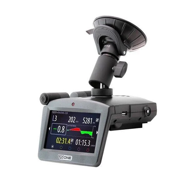 @race_navigator is the newest device to come to the US and our partner @ar__motorsports is the exclusive US Distributor. @race_navigator offers sports car drivers and motorsport professionals intuitive data analysis systems for recording and analyzin