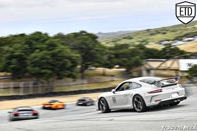 We have moved our May 8th 105db day @weathertechraceway to July 17th. This event is still going to be a 105db event and you can register at our website. We are looking forward to see all of you in July. 📷 @frozenspeed