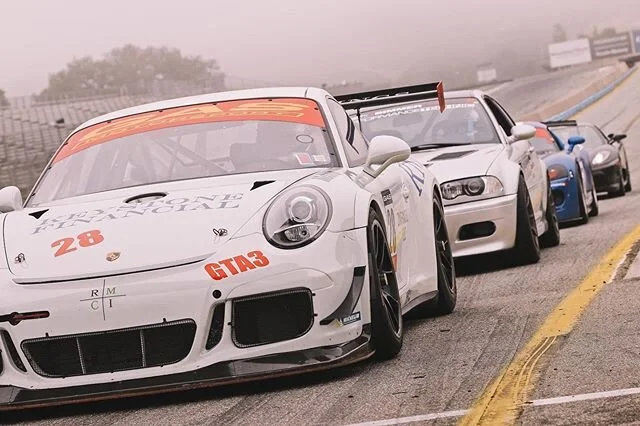 *UPDATE* Good morning ETD members and fans, we hope that everyone is staying healthy and safe during quarantine. We want to keep you updated as our schedule has changed for some of our upcoming events! Don&rsquo;t miss out, sign up early and save on 