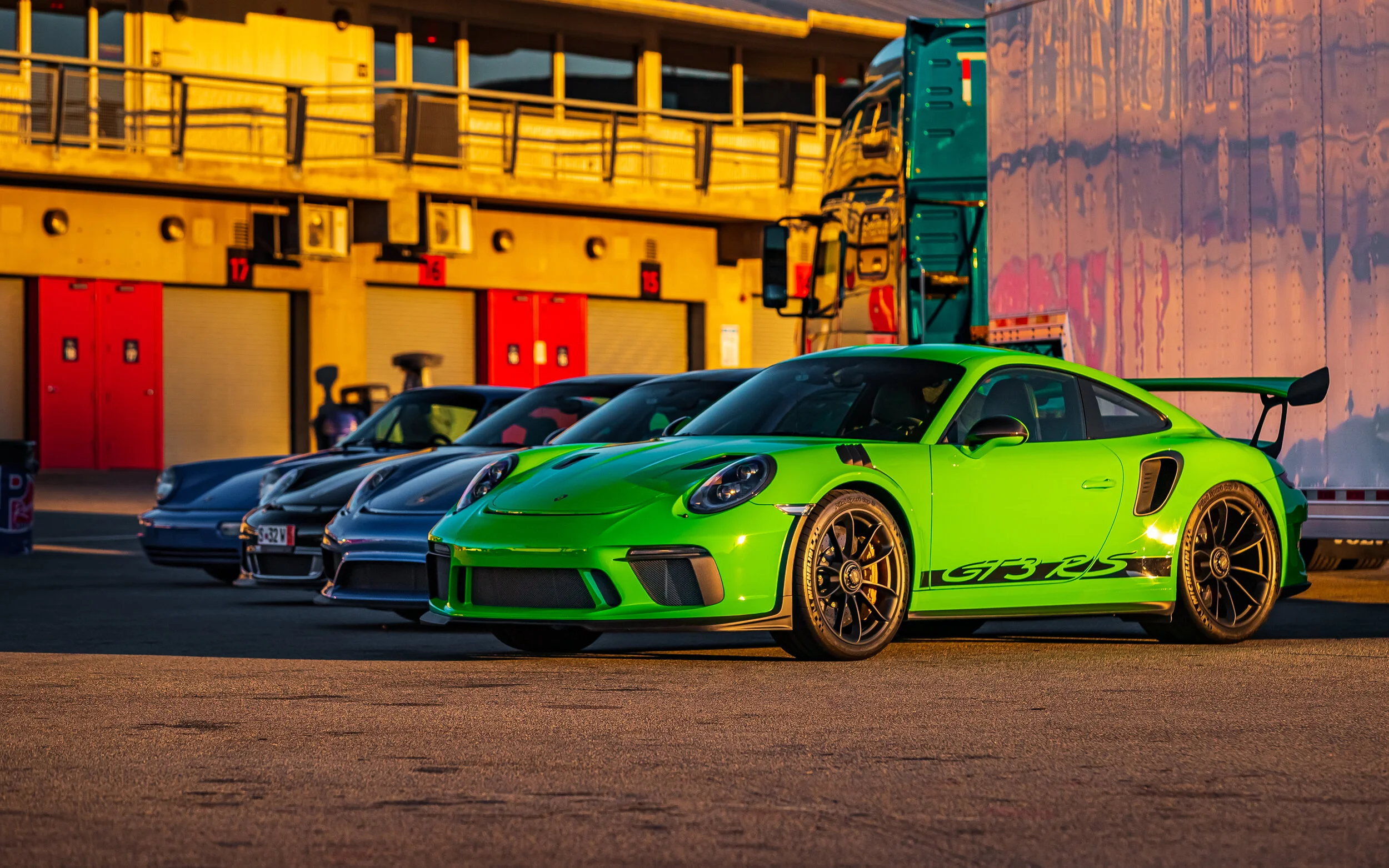 01 LS-12-5-2020--1510.jpg