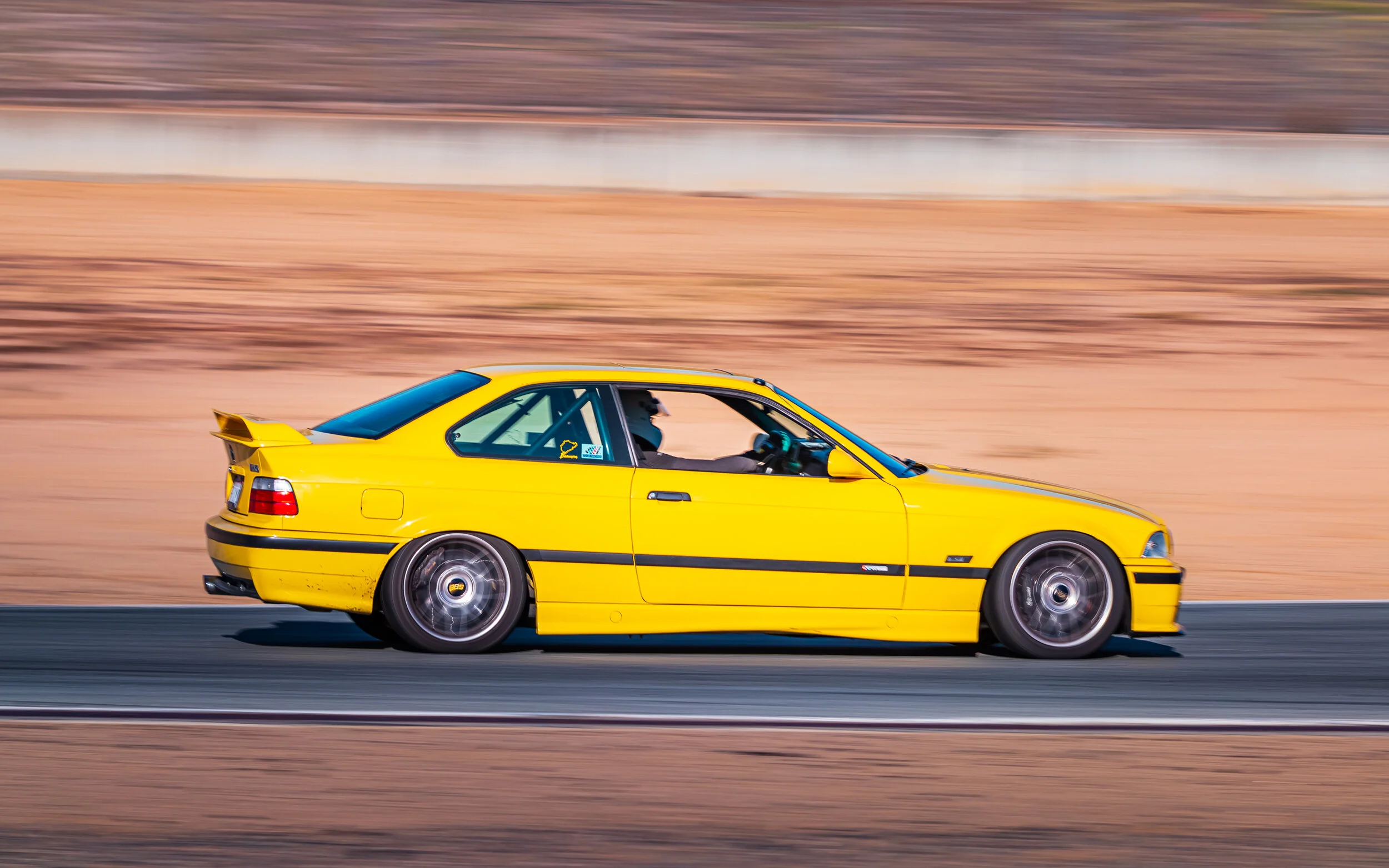 ETD-LS2020-SUN-BMWYellow-0889.jpg