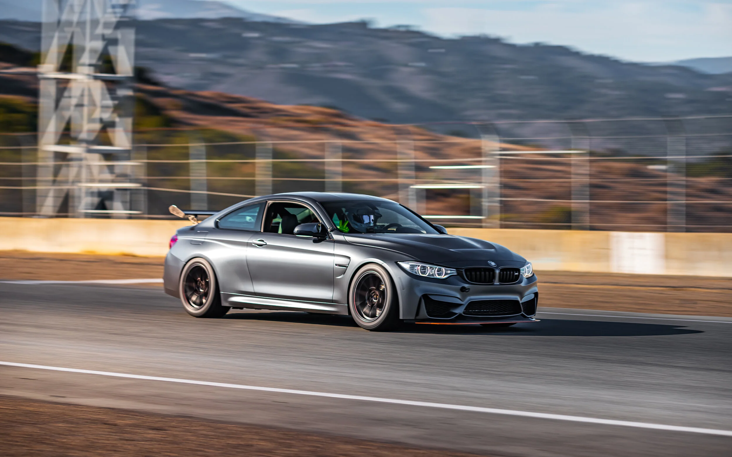 LS-12-5-2020-BMW-1813.jpg