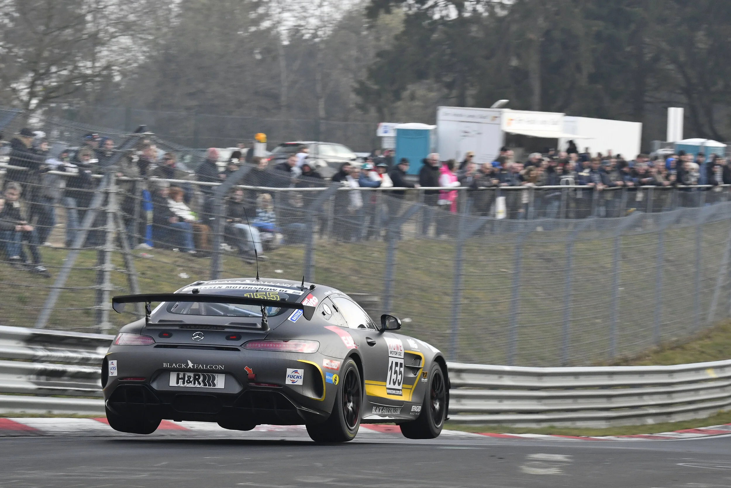 VLN19D_0616.jpg