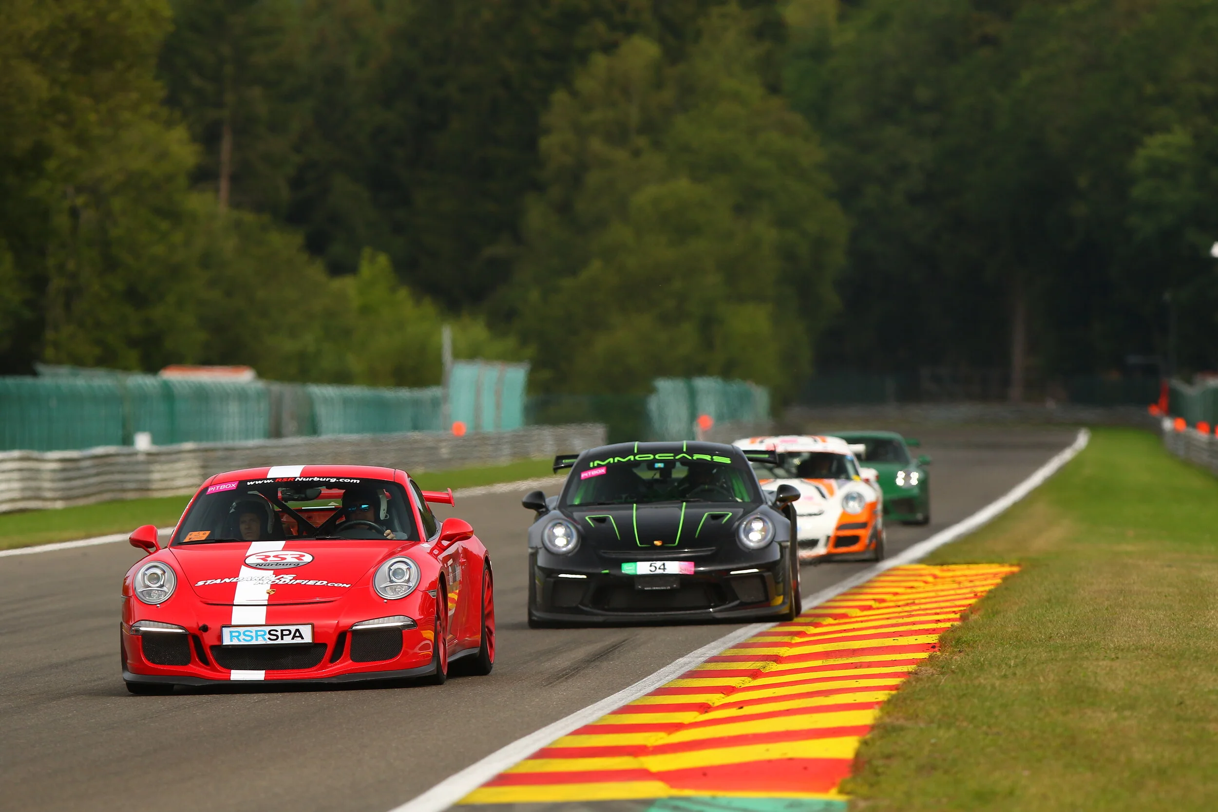 RSR19R_0979.jpg