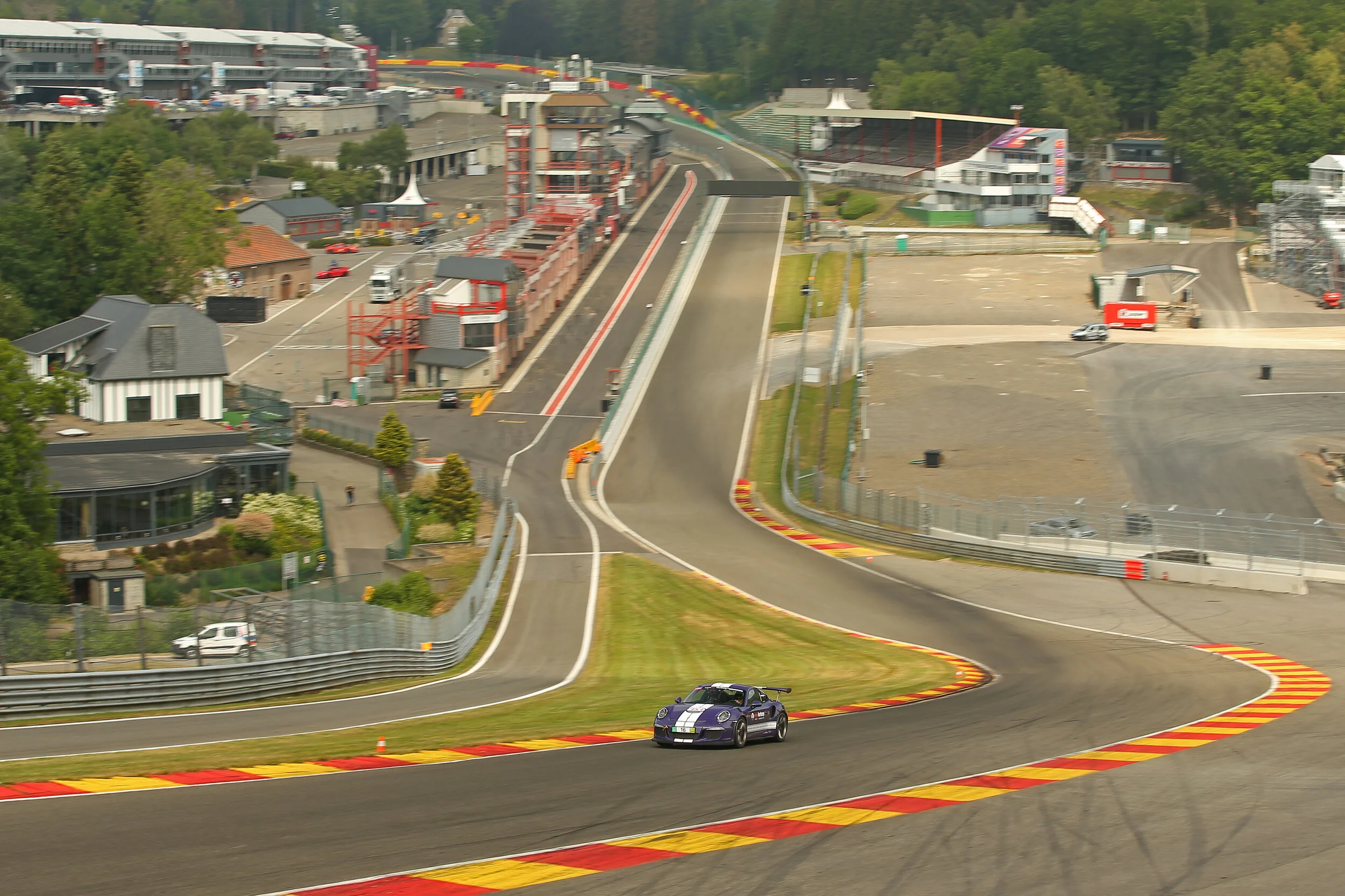 RSR19M_0919.jpg