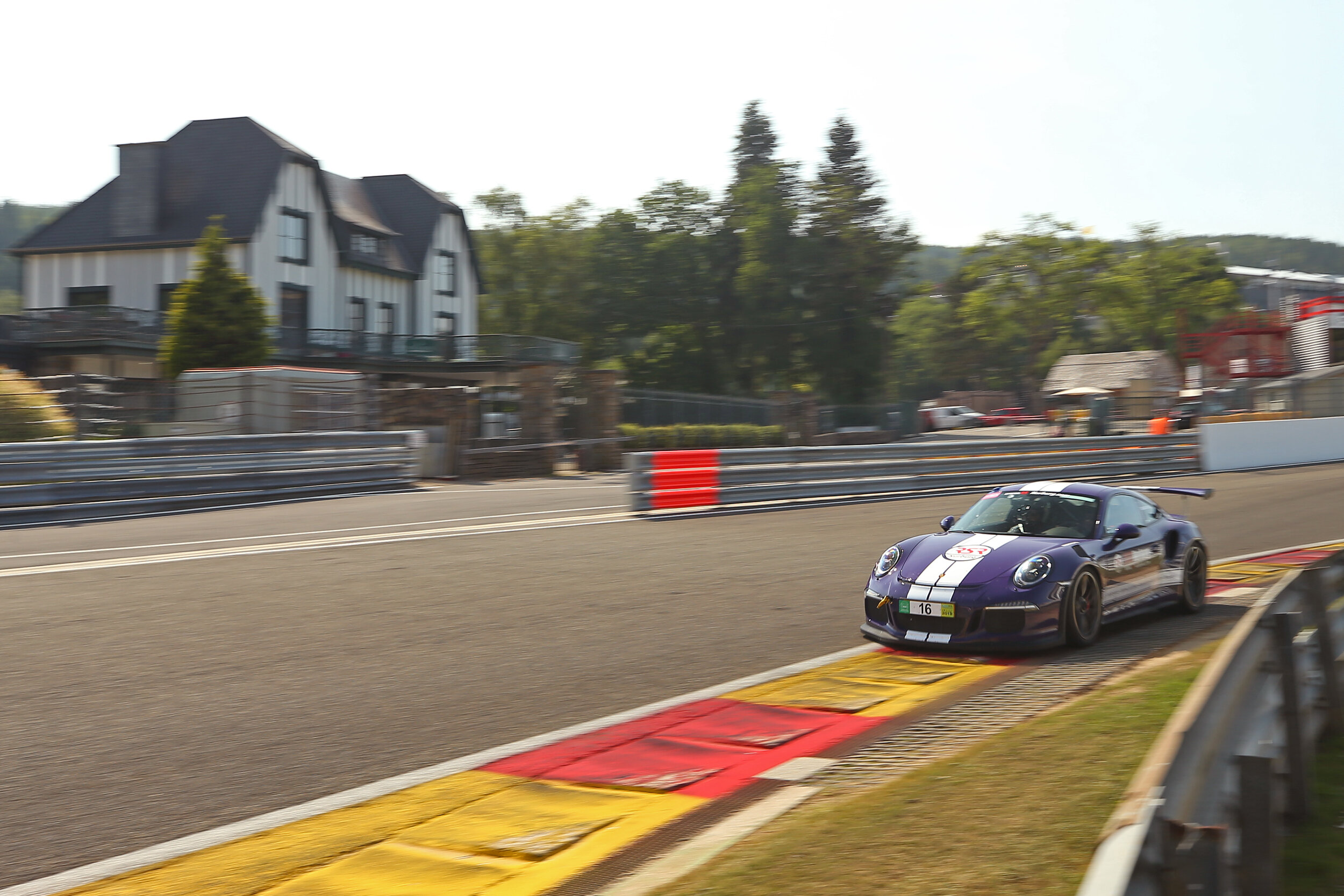 RSR19M_1780.jpg